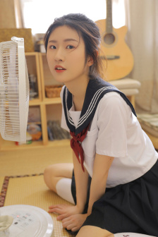 高树三姊妹