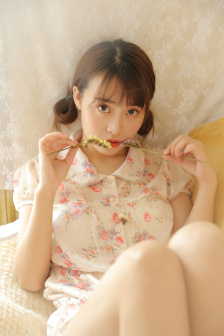 抖M是什么意思?