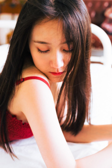 无码中文字幕一区二区三区