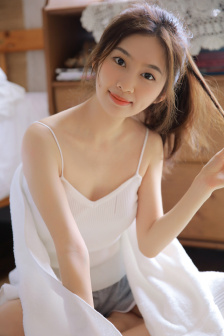 樱桃视频