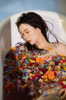 人妻人妇200篇